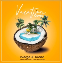 Vacation