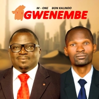 Gwenembe Gwenembe