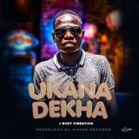 Ukanadekha