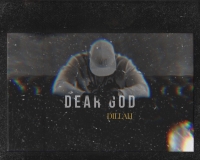 Dear God
