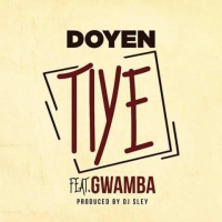 Tiye