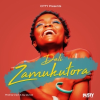 Zamukutora
