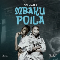 Mbakupoila