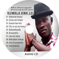 Kuawala Kwa Lero