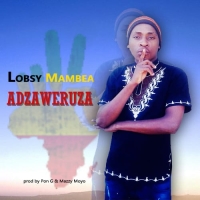 Adzweruza