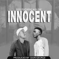 Innocent Innocent