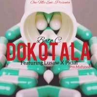 Dokotala