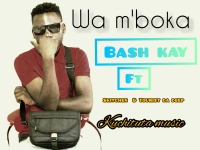 Wa Mbloka