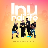 Inu Ndi Ife