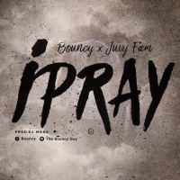 iPray