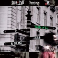 Walk of LL 