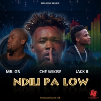 Ndili Pa Low