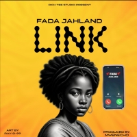 Link Link