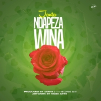 Ndapeza Wina