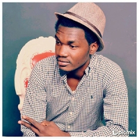Ndakusowa