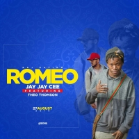 Romeo