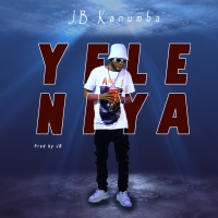 Yele Niya