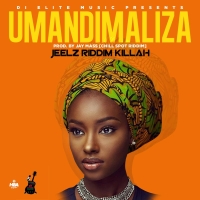 Umandimaliza