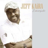 Zamanyado
