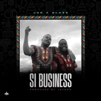 Si Business