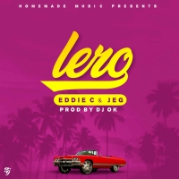 Lero