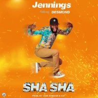 Shasha