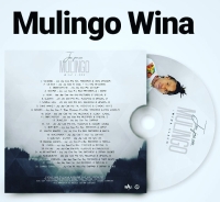 Mulingo Wina