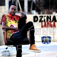 Dzina Langa Preview