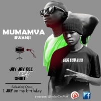 Mumamva Bwanji