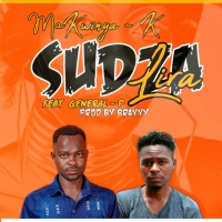 Sudzalira 