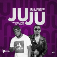 Juju
