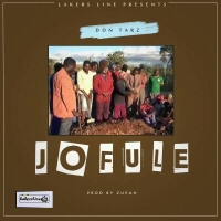 Jofule