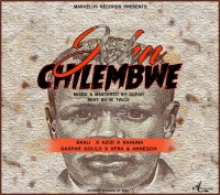 John Chilembwe
