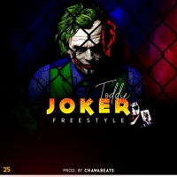 Joker Freestyle