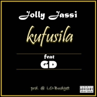 Kufusila