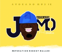 Jomo