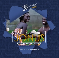 Jonus 