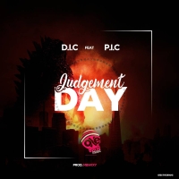 Judgement Day