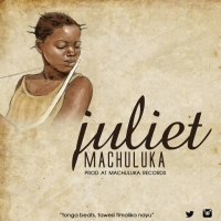Juliet