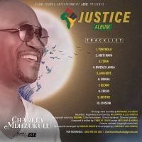 Justice 