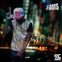 Flashing Lights (Zatheka)