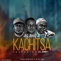 Kachitsa