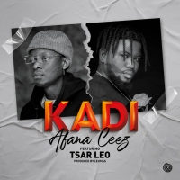 KADI