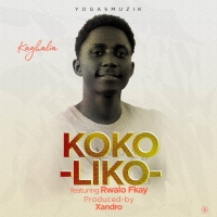 Kokoliko