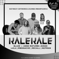 Kalekale