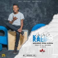 Kalipo