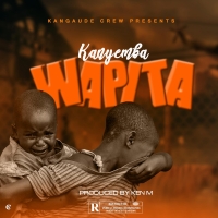 Wapita