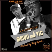 Maluli Ndi Vick