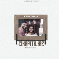 Zikapitilire