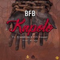 Kapolo